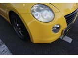 2005 Daihatsu Copen Coupe for sale, Japanese used car export - photo 25 of 30 | GULJI TRADERS