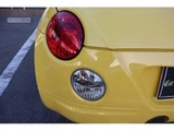 2005 Daihatsu Copen Coupe for sale, Japanese used car export - photo 27 of 30 | GULJI TRADERS
