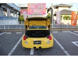 2005 Daihatsu Copen Coupe for sale, Japanese used car export - photo 28 of 30 | GULJI TRADERS
