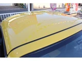 2005 Daihatsu Copen Coupe for sale, Japanese used car export - photo 29 of 30 | GULJI TRADERS