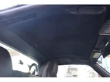 2005 Daihatsu Copen Coupe for sale, Japanese used car export - photo 30 of 30 | GULJI TRADERS