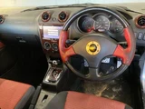 2005 Daihatsu Copen Coupe for sale, Japanese used car export - photo 2 of 3 | GULJI TRADERS