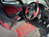 2005 Daihatsu Copen Coupe for sale, Japanese used car export - photo 5 of 7 | GULJI TRADERS