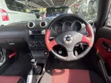 2005 Daihatsu Copen Coupe for sale, Japanese used car export - photo 6 of 7 | GULJI TRADERS