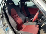 2005 Daihatsu Copen Coupe for sale, Japanese used car export - photo 7 of 7 | GULJI TRADERS