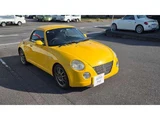 2005 Daihatsu Copen 660 Coupe for sale, Japanese used car export - photo 3 of 11 | GULJI TRADERS