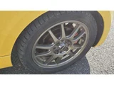 2005 Daihatsu Copen 660 Coupe for sale, Japanese used car export - photo 6 of 11 | GULJI TRADERS