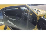 2005 Daihatsu Copen 660 Coupe for sale, Japanese used car export - photo 7 of 11 | GULJI TRADERS