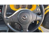 2005 Daihatsu Copen 660 Coupe for sale, Japanese used car export - photo 8 of 11 | GULJI TRADERS