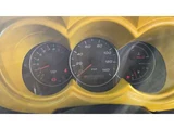 2005 Daihatsu Copen 660 Coupe for sale, Japanese used car export - photo 9 of 11 | GULJI TRADERS