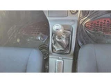 2005 Daihatsu Copen 660 Coupe for sale, Japanese used car export - photo 10 of 11 | GULJI TRADERS