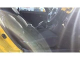 2005 Daihatsu Copen 660 Coupe for sale, Japanese used car export - photo 11 of 11 | GULJI TRADERS