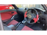 2005 Daihatsu Copen Coupe for sale, Japanese used car export - photo 3 of 9 | GULJI TRADERS