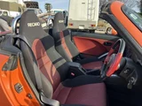 2005 Daihatsu Copen Coupe for sale, Japanese used car export - photo 6 of 9 | GULJI TRADERS