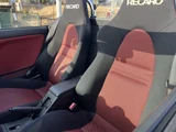 2005 Daihatsu Copen Coupe for sale, Japanese used car export - photo 7 of 9 | GULJI TRADERS