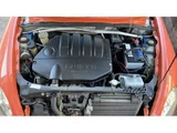 2005 Daihatsu Copen Coupe for sale, Japanese used car export - photo 8 of 9 | GULJI TRADERS