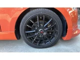 2005 Daihatsu Copen Coupe for sale, Japanese used car export - photo 9 of 9 | GULJI TRADERS