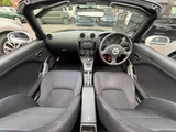 2005 Daihatsu Copen Coupe for sale, Japanese used car export - photo 6 of 9 | GULJI TRADERS