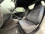2005 Daihatsu Copen Coupe for sale, Japanese used car export - photo 8 of 9 | GULJI TRADERS