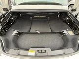 2005 Daihatsu Copen Coupe for sale, Japanese used car export - photo 9 of 9 | GULJI TRADERS