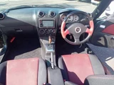 2005 Daihatsu Copen Coupe for sale, Japanese used car export - photo 6 of 9 | GULJI TRADERS