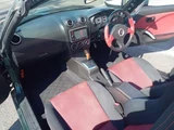 2005 Daihatsu Copen Coupe for sale, Japanese used car export - photo 7 of 9 | GULJI TRADERS