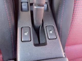 2005 Daihatsu Copen Coupe for sale, Japanese used car export - photo 8 of 9 | GULJI TRADERS