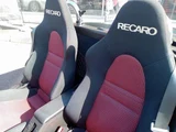 2005 Daihatsu Copen Coupe for sale, Japanese used car export - photo 9 of 9 | GULJI TRADERS