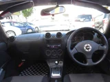 2006 Daihatsu Copen 660 Coupe for sale, Japanese used car export - photo 3 of 37 | GULJI TRADERS