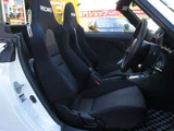 2006 Daihatsu Copen 660 Coupe for sale, Japanese used car export - photo 4 of 37 | GULJI TRADERS