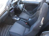 2006 Daihatsu Copen 660 Coupe for sale, Japanese used car export - photo 5 of 37 | GULJI TRADERS