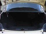 2006 Daihatsu Copen 660 Coupe for sale, Japanese used car export - photo 6 of 37 | GULJI TRADERS