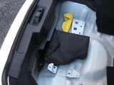 2006 Daihatsu Copen 660 Coupe for sale, Japanese used car export - photo 7 of 37 | GULJI TRADERS