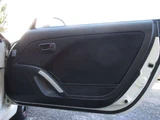 2006 Daihatsu Copen 660 Coupe for sale, Japanese used car export - photo 8 of 37 | GULJI TRADERS