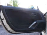 2006 Daihatsu Copen 660 Coupe for sale, Japanese used car export - photo 9 of 37 | GULJI TRADERS
