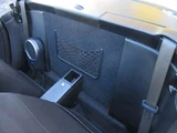 2006 Daihatsu Copen 660 Coupe for sale, Japanese used car export - photo 10 of 37 | GULJI TRADERS