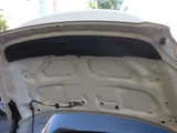 2006 Daihatsu Copen 660 Coupe for sale, Japanese used car export - photo 11 of 37 | GULJI TRADERS