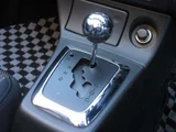 2006 Daihatsu Copen 660 Coupe for sale, Japanese used car export - photo 13 of 37 | GULJI TRADERS