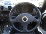 2006 Daihatsu Copen 660 Coupe for sale, Japanese used car export - photo 14 of 37 | GULJI TRADERS