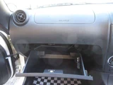 2006 Daihatsu Copen 660 Coupe for sale, Japanese used car export - photo 15 of 37 | GULJI TRADERS