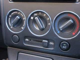 2006 Daihatsu Copen 660 Coupe for sale, Japanese used car export - photo 16 of 37 | GULJI TRADERS