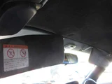 2006 Daihatsu Copen 660 Coupe for sale, Japanese used car export - photo 18 of 37 | GULJI TRADERS