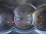 2006 Daihatsu Copen 660 Coupe for sale, Japanese used car export - photo 19 of 37 | GULJI TRADERS