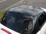 2006 Daihatsu Copen 660 Coupe for sale, Japanese used car export - photo 25 of 37 | GULJI TRADERS