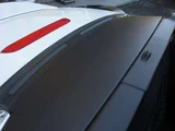 2006 Daihatsu Copen 660 Coupe for sale, Japanese used car export - photo 26 of 37 | GULJI TRADERS