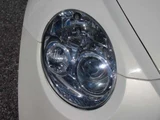 2006 Daihatsu Copen 660 Coupe for sale, Japanese used car export - photo 27 of 37 | GULJI TRADERS