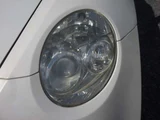 2006 Daihatsu Copen 660 Coupe for sale, Japanese used car export - photo 28 of 37 | GULJI TRADERS