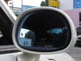 2006 Daihatsu Copen 660 Coupe for sale, Japanese used car export - photo 29 of 37 | GULJI TRADERS