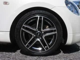 2006 Daihatsu Copen 660 Coupe for sale, Japanese used car export - photo 31 of 37 | GULJI TRADERS