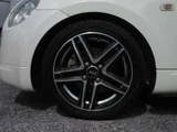 2006 Daihatsu Copen 660 Coupe for sale, Japanese used car export - photo 33 of 37 | GULJI TRADERS